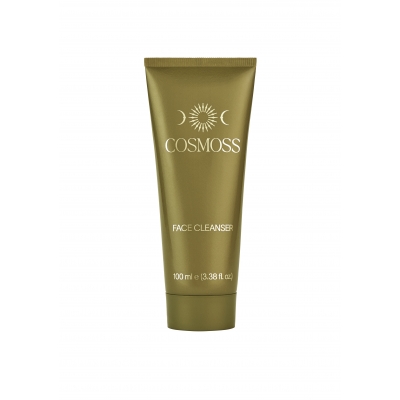 Cosmoss Face Cleanser