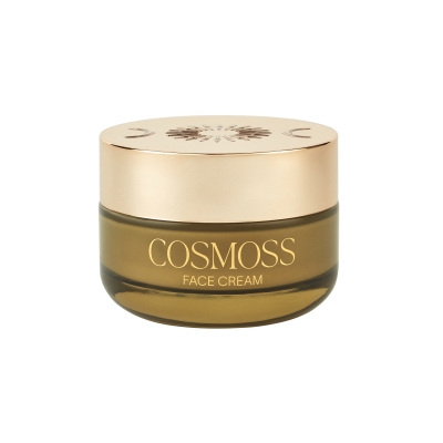 Cosmoss Face Cream